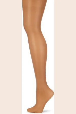 Kunert Hudson Damen Strumpfhosen Glamour 20 transparent glänzend 20 DEN 44-46