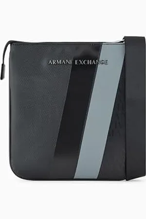 Armani Exchange Men