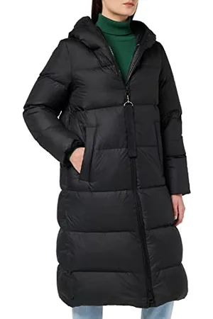 Marc O’ Polo Damen 209087471027, , 46