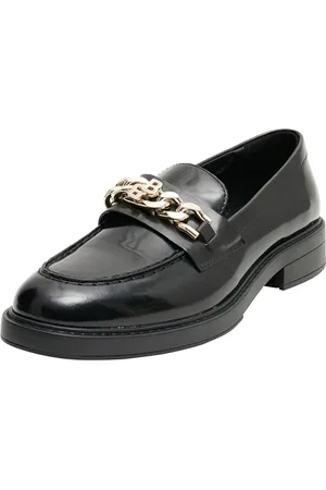 HUGO BOSS Vanity_Loafer_ABA