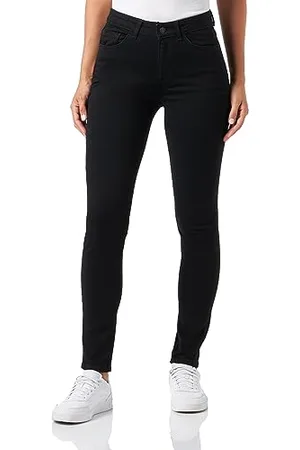 Comma, Jeans Hose, Skinny Fit
