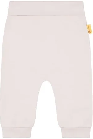 Steiff Unisex Baby Jogginghose