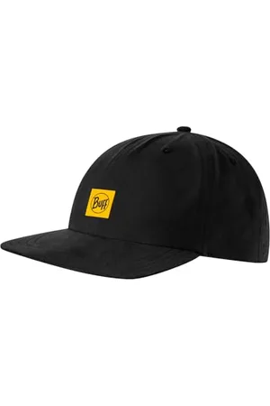 Buff Unisex Pack Baseball Cap, , One Size