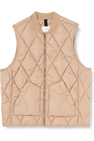 QS by s.Oliver Big Size Men