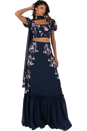 Maya Deluxe Women