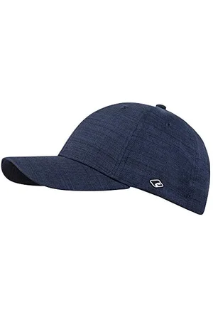 Chillouts Unisex Sotschi Baseballkappe, , Einheitsgröße EU