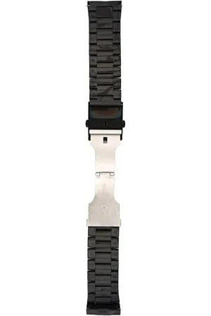 Diesel Armbanduhren für Herren 26mm, Edelstahl, original ersatzband für DZ4309