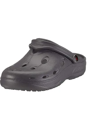 Chung Shi Unisex Dux Clogs, , 34/35 EU (XXS)