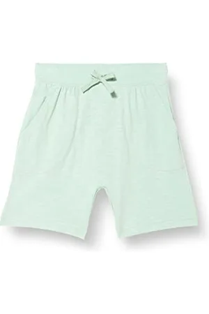 Benetton Kinder und Jugendliche Bermuda 3F42C900V Shorts, , 150 cm