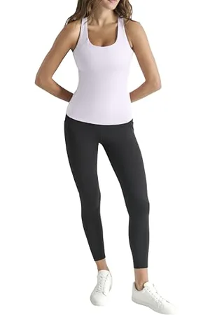 DKNY Women