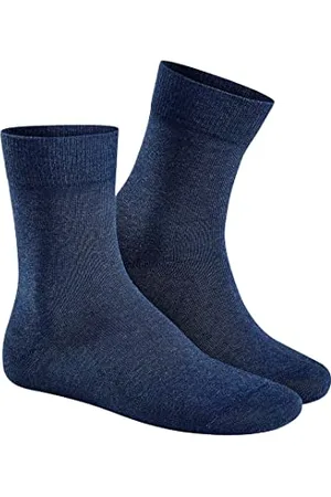 Hudson Herren Socken Relax Cotton weich 47-50