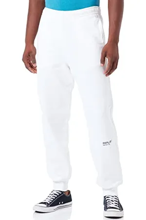Replay Herren M9904 .000.23040P Lässige Hose, , L