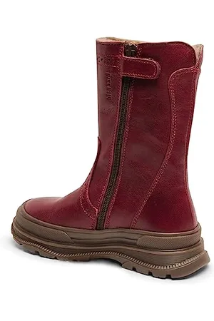 Bisgaard Bobbie tex Boot, , 34 EU