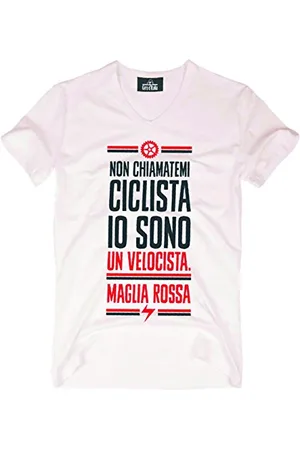 Giro Kinder Velocista T-Shirt, , 104