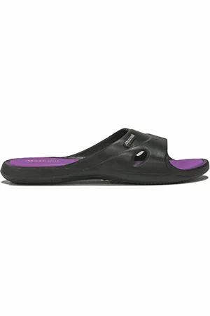 mosconi Unisex S6479769 Flip-Flops für Damen