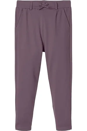 NAME IT Girl Hose Regular Fit