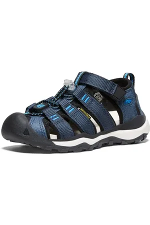 Keen Unisex Kinder Newport Neo H2 Sandalen, , 35 EU