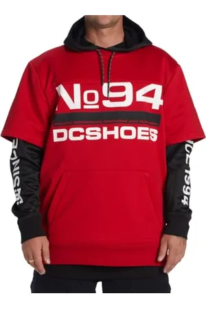 Dcshoes Men