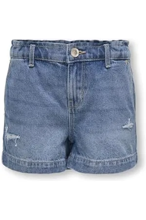 ONLY KOGCOMET Wide des Shorts DNM PIM006 NOOS