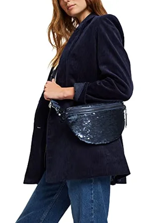 ESPRIT Damen 112EA1O323 Tasche