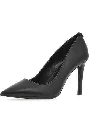 Michael Kors Damen Alina Flex HIGH Pump Décolleté, , 39.5 EU