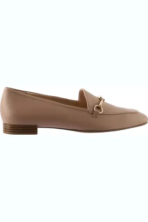 Högl Högl Damen Close Slipper, , 37 EU