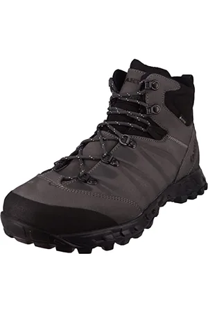 Aku Uni Coldai NBK GTX Wanderstiefel