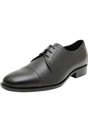 HUGO BOSS Colby_Derb_tcbu