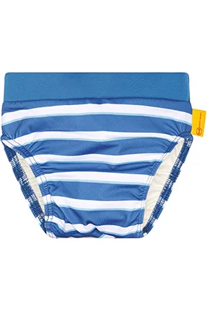Steiff Baby - Jungen L002314503 Schwimmwindel, , 50 EU