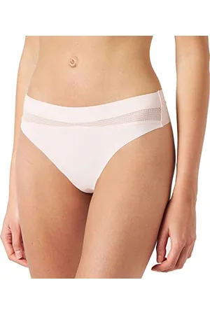 Aubade Damen Fievre Andalouse Push-Up-BH, , 75C