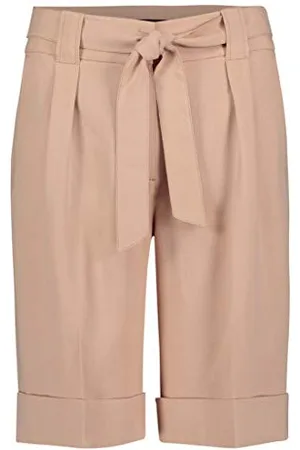 Betty Barclay Damen 6398/1300 Hose, , 36