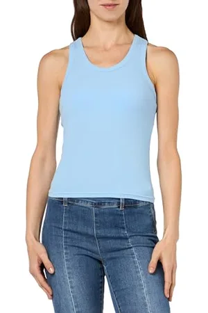 Pieces® PCANIBI SL Bra TOP BC
