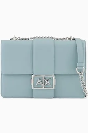 Armani Exchange Women