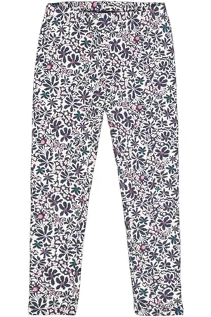 Garcia Kids Mädchen Leggings, , 92 EU