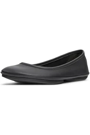 Camper Damen Right Nina K200387 Ballerina, , 36 EU