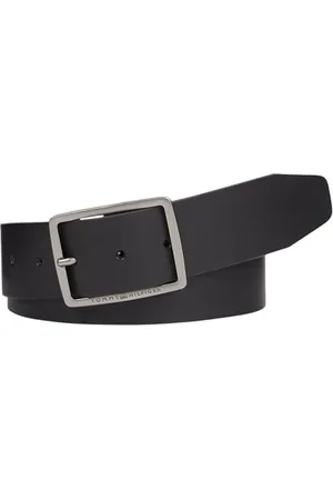 Tommy Hilfiger OLIVER 4.0 EXT Gürtel Herren, , 95