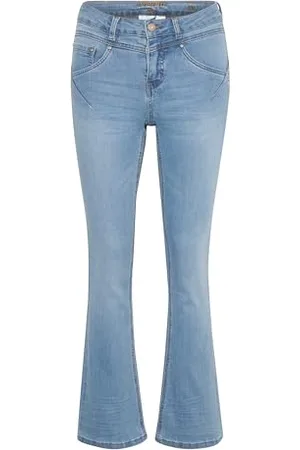 Cream Jeans CRAmalie 34 32