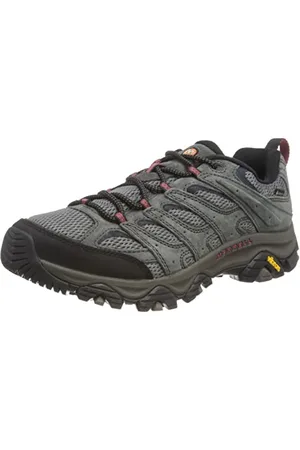 Merrell Herren Moab 3 GTX Wanderschuh, , 44 EU