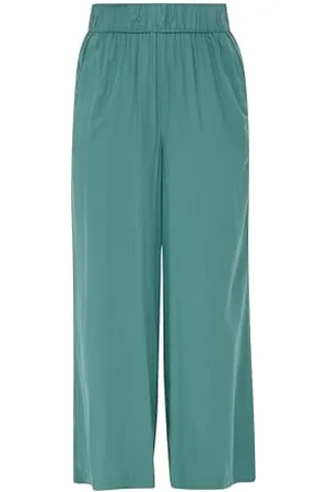 QS by s.Oliver Culotte