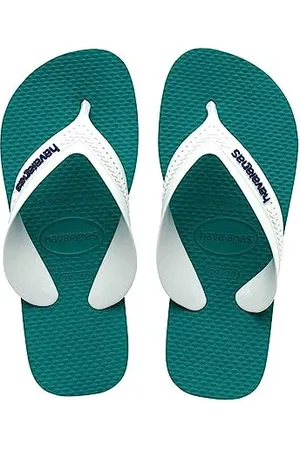 Havaianas Kids Max, Flipflop,