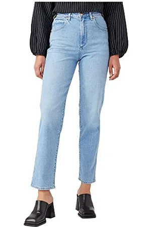 Wrangler Women