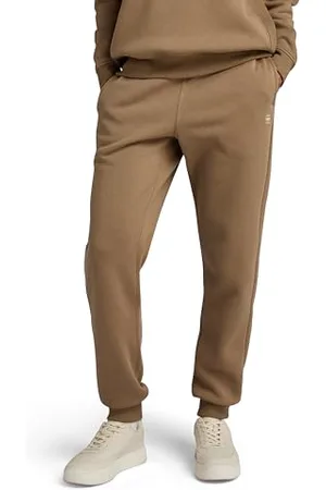 G-Star Damen Premium Core 2.0 Jogginghose, , L