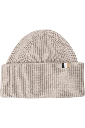HUGO BOSS Laura_hat