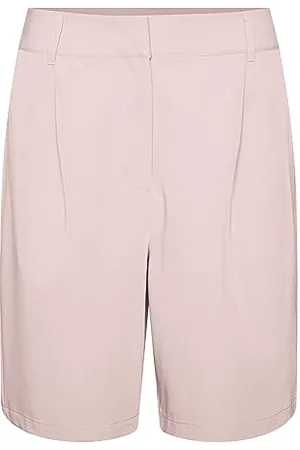 VERO MODA Damen Vmzelda H/W Loose Exp Noos Shorts, , 40 EU