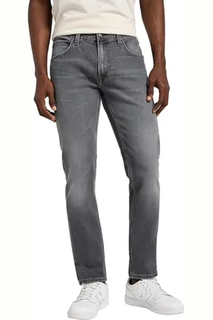 Lee Herren Luke Jeans, , 31/30