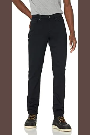 Amazon Herren Jeans aus Komfortablem Stretch, Schmale Passform (Früher Goodthreads), , 29W / 32L