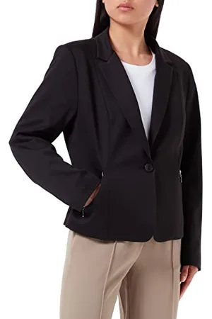 USHA Damen Blazer, , 46