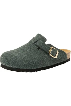 Scholl Damen FAE Sandale, , 36 EU