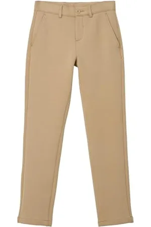 QS by s.Oliver Hose lang, Joggpant