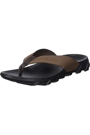Ecco Unisex MX FLIPSIDER Sandal, , 35 EU